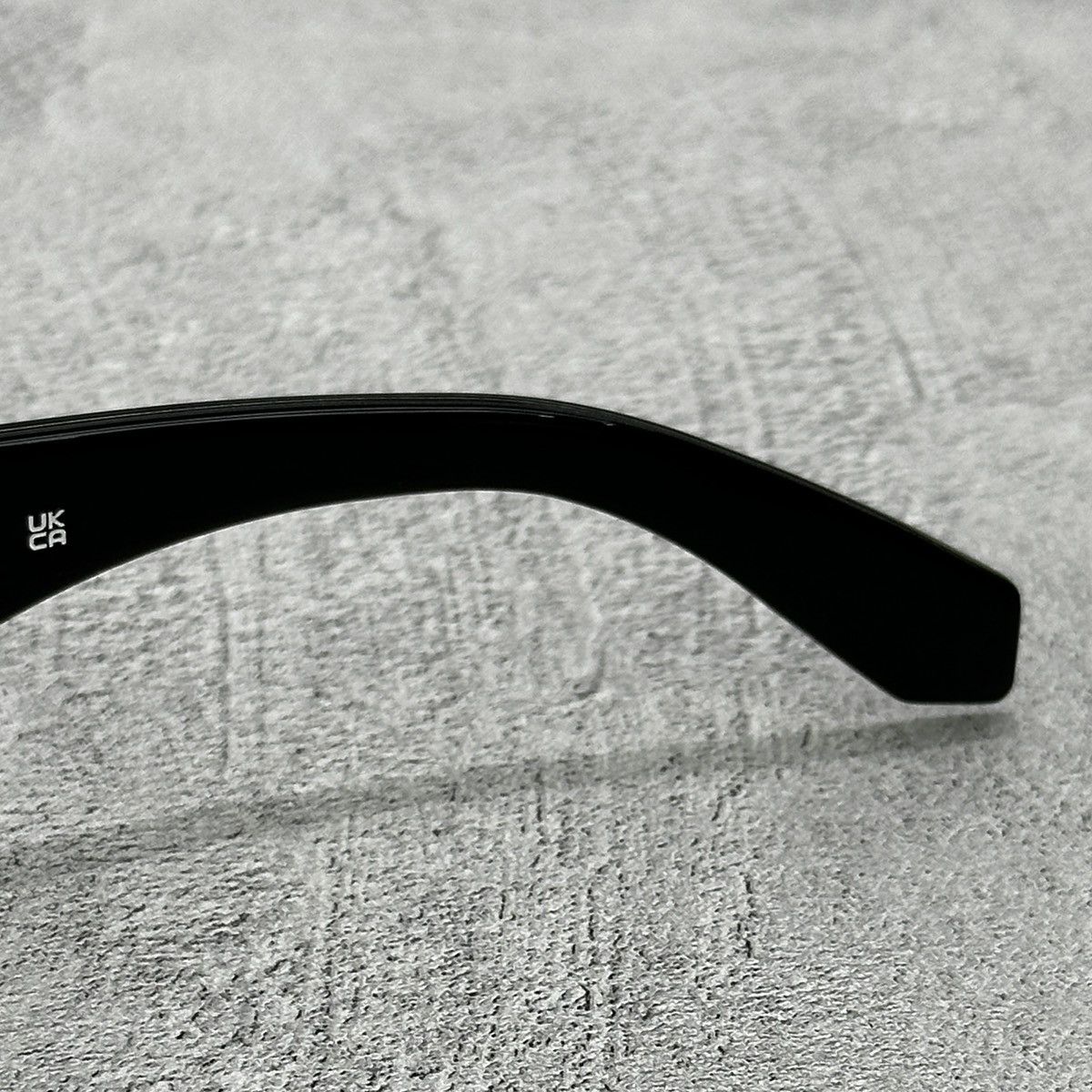Off-White OFF WHITE ARTHUR SUNGLASSES Size ONE SIZE - 12 Thumbnail