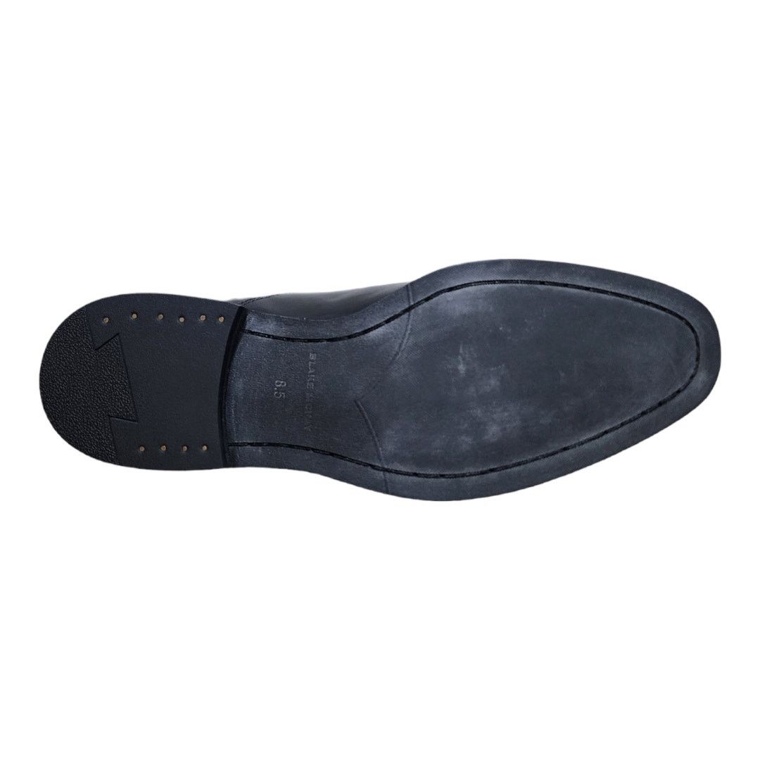 Other Blake McKay M1 Slip-On Dress Shoes Men's Size 8.5 Size US 8.5 / EU 41-42 - 9 Thumbnail