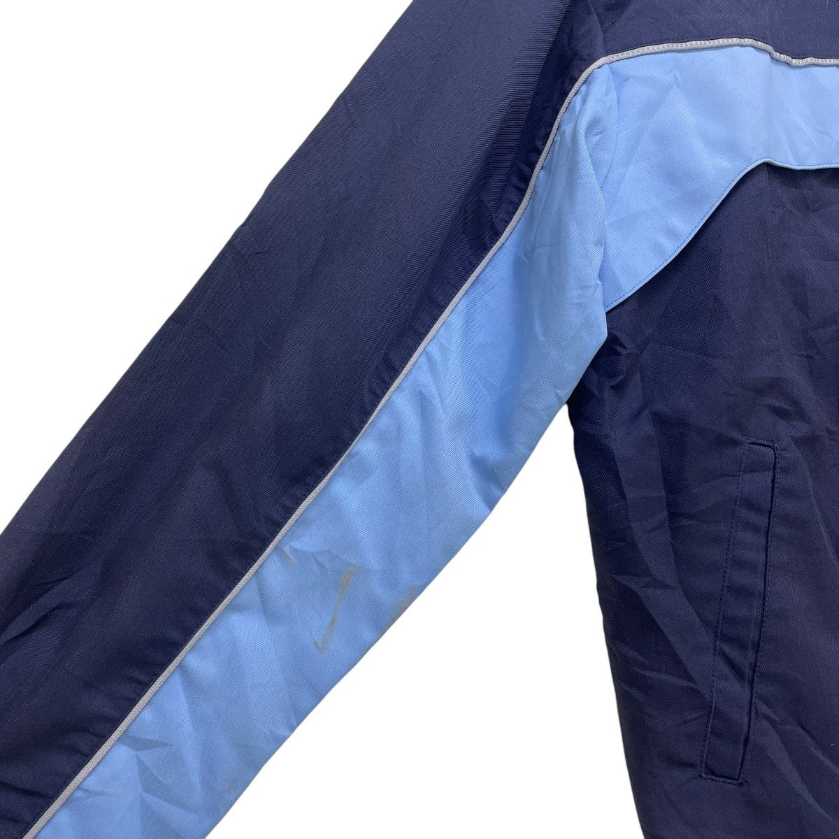 Sports Specialties × Vintage 💥Vintage Toyota Trd Racing Jacket Size US M / EU 48-50 / 2 - 3 Thumbnail