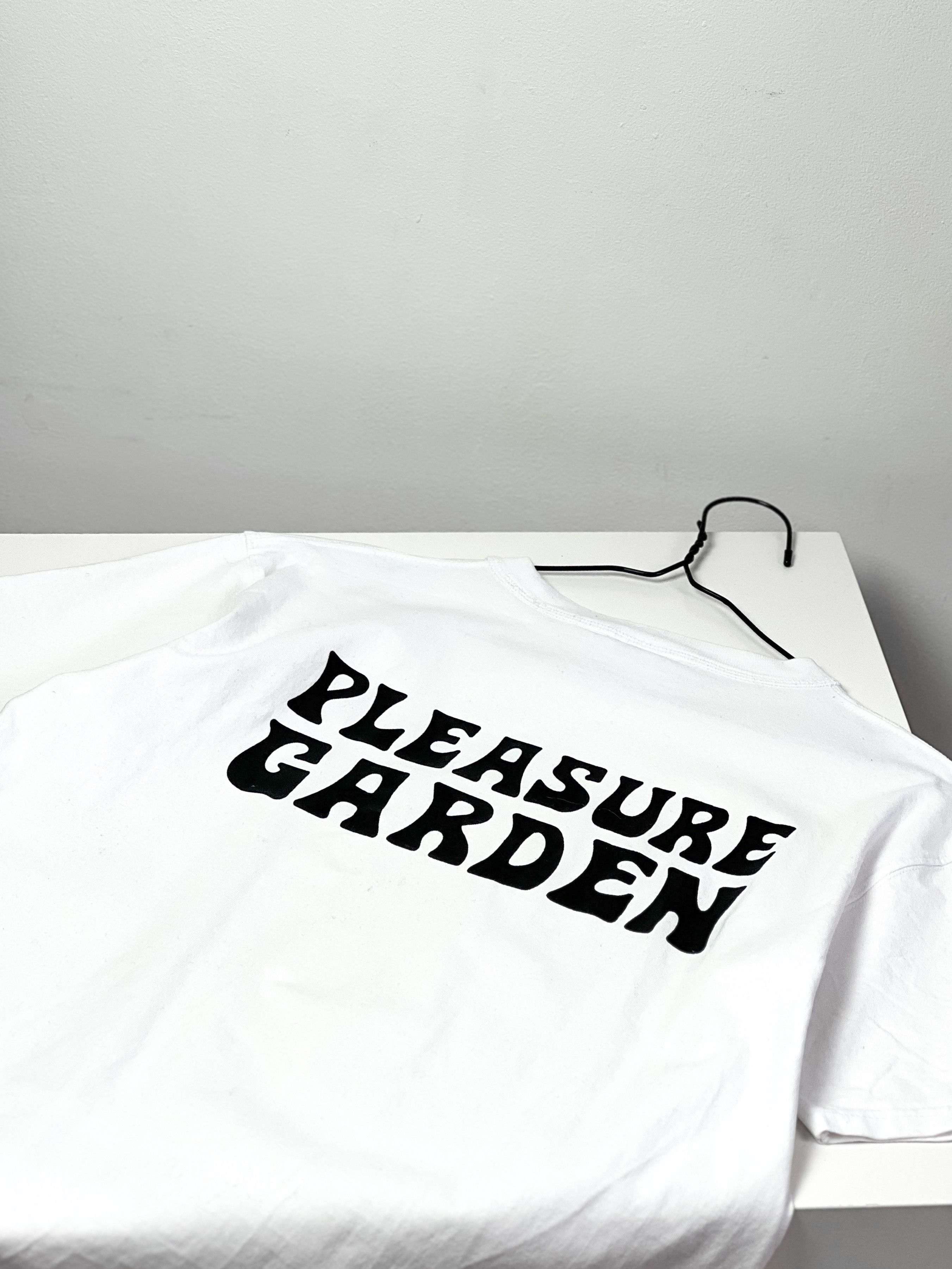 Endless Joy Edless Joy T-shirt Size US M / EU 48-50 / 2 - 10 Thumbnail