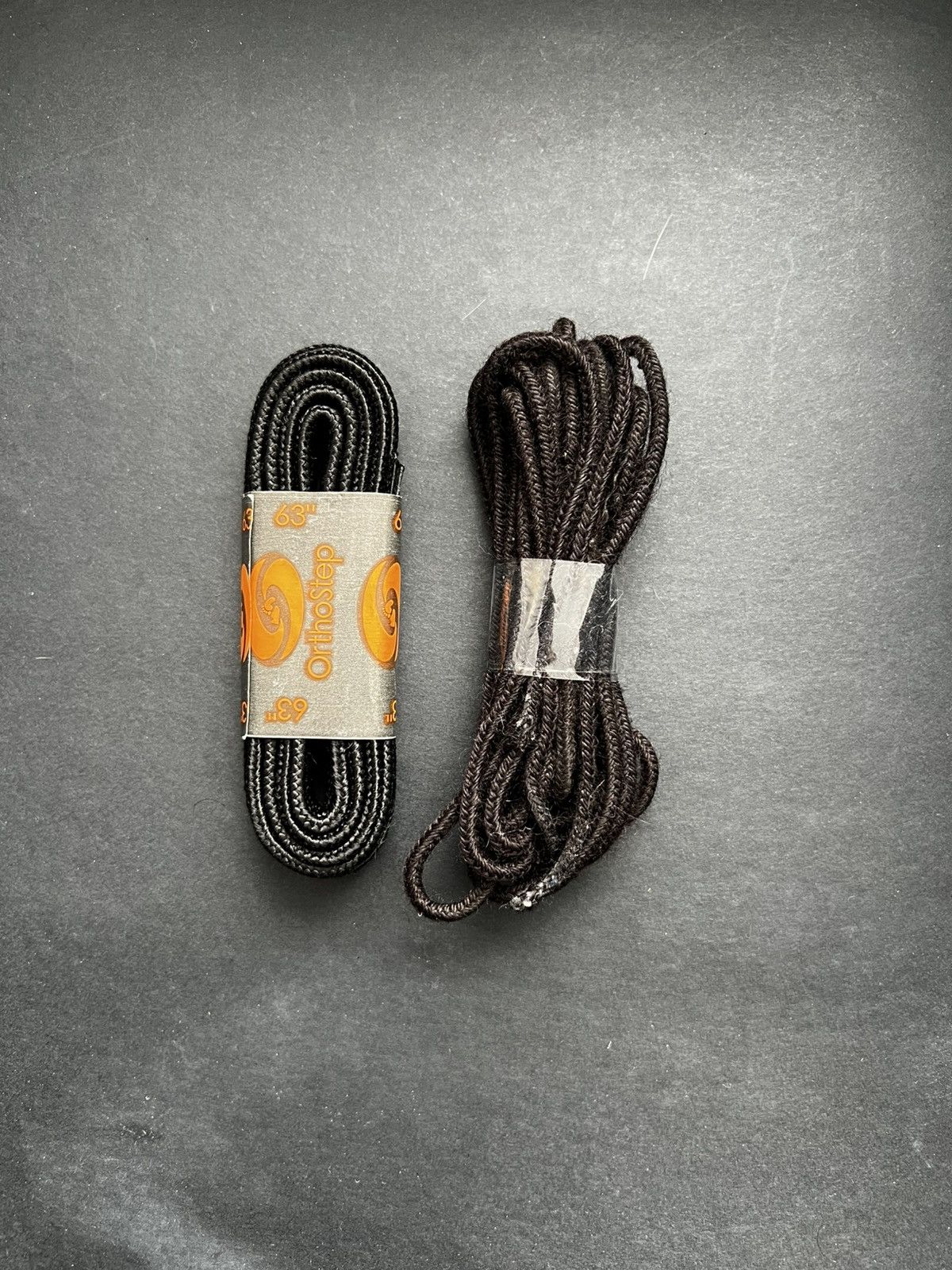 Dior 07’ Dior Navigate Boots Size US 10 / EU 43 - 11 Thumbnail