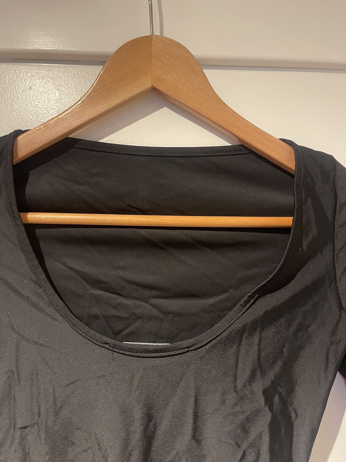 Daily Paper Body w Open back Size XS / US 0-2 / IT 36-38 - 5 Thumbnail