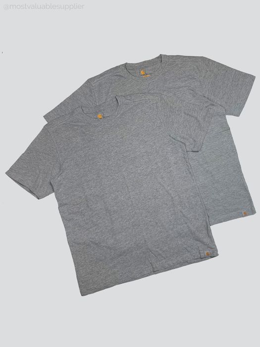carhartt maddock t shirt