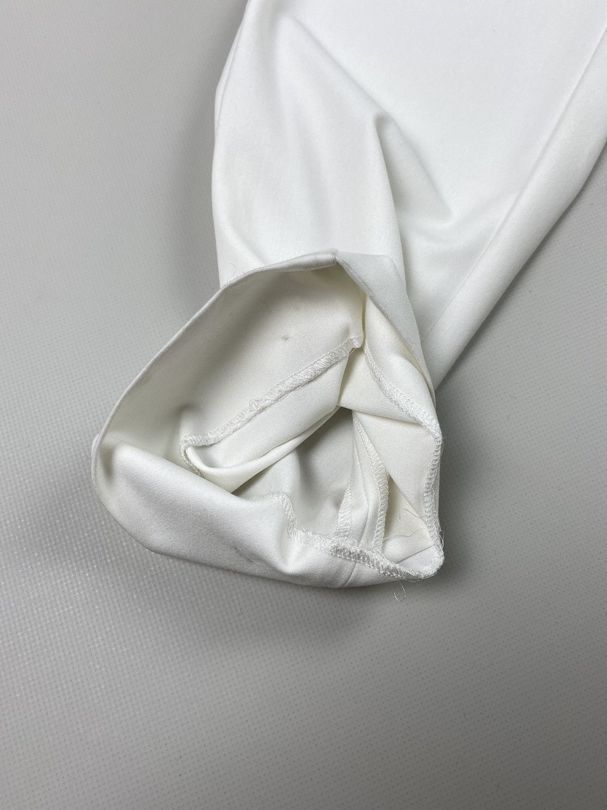 Maison Margiela Maison Margiela Ladies dress pants trousers size 38 Size 26" / US 2 / IT 38 - 5 Thumbnail