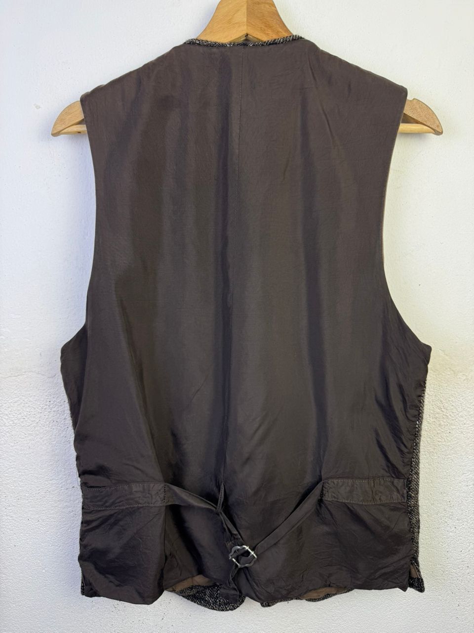 Comme des Garcons COMME des GARÇONS HOMME Size US S / EU 44-46 / 1 - 7 Thumbnail