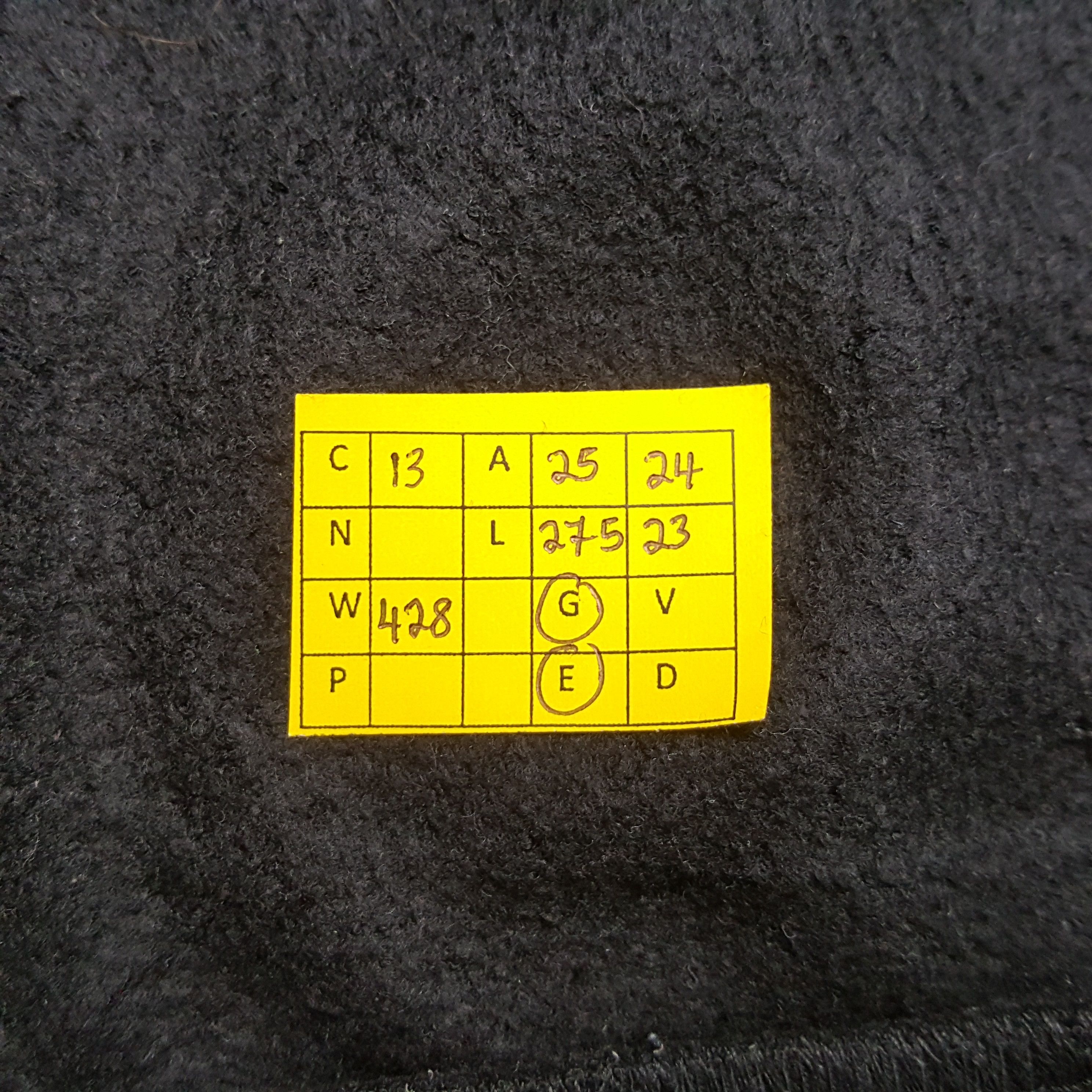 Japanese Brand Vintage Mighty Atom Japanese Animated Hoodie RR13 Size US XL / EU 56 / 4 - 9 Thumbnail