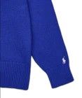 MLB × Polo Ralph Lauren Polo Ralph Lauren Yankees Sweater Size US L / EU 52-54 / 3 - 5 Thumbnail