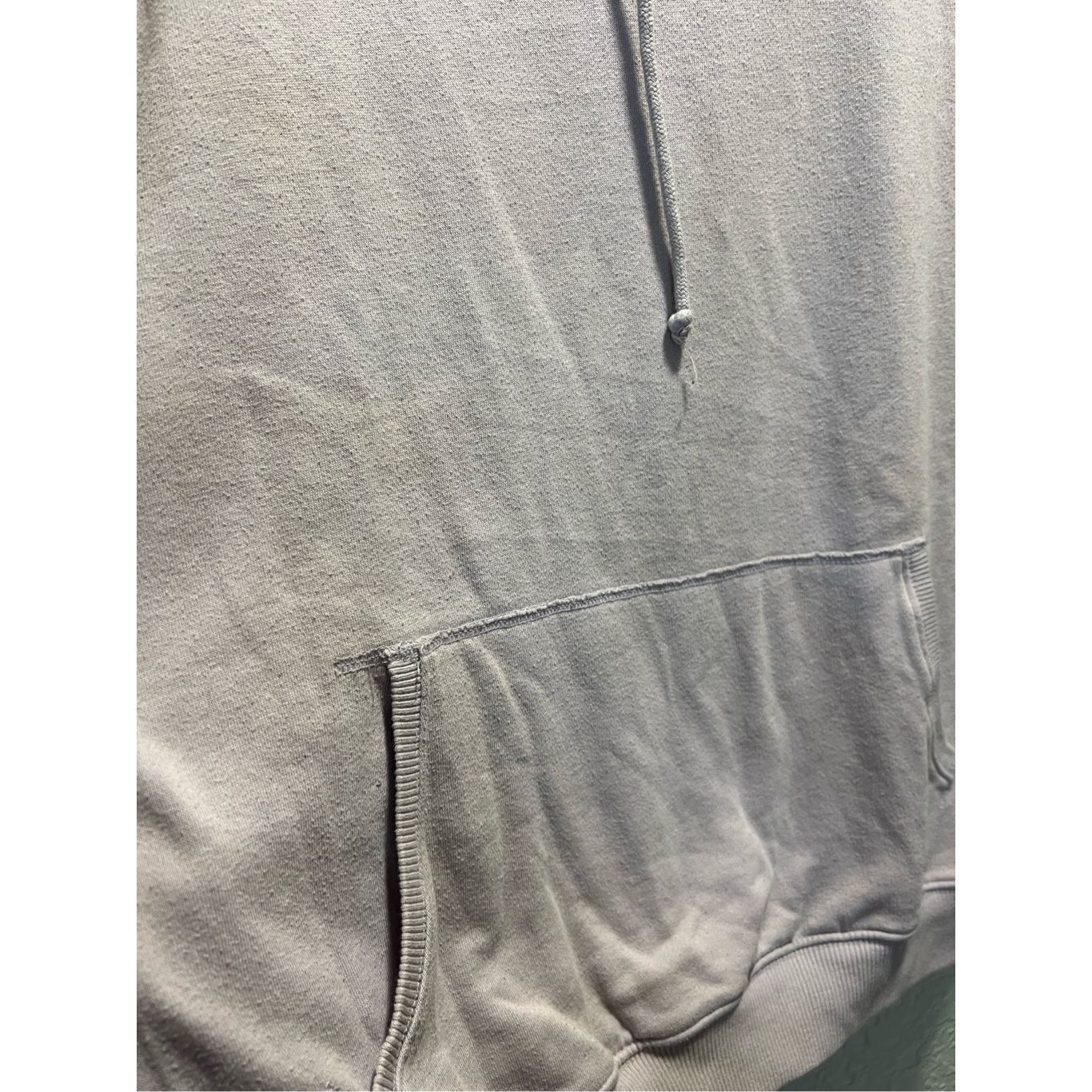 Aeropostale Aeropostale Purple Hoodie Woman’s Size XL Size XL / US 12-14 / IT 48-50 - 2 Thumbnail