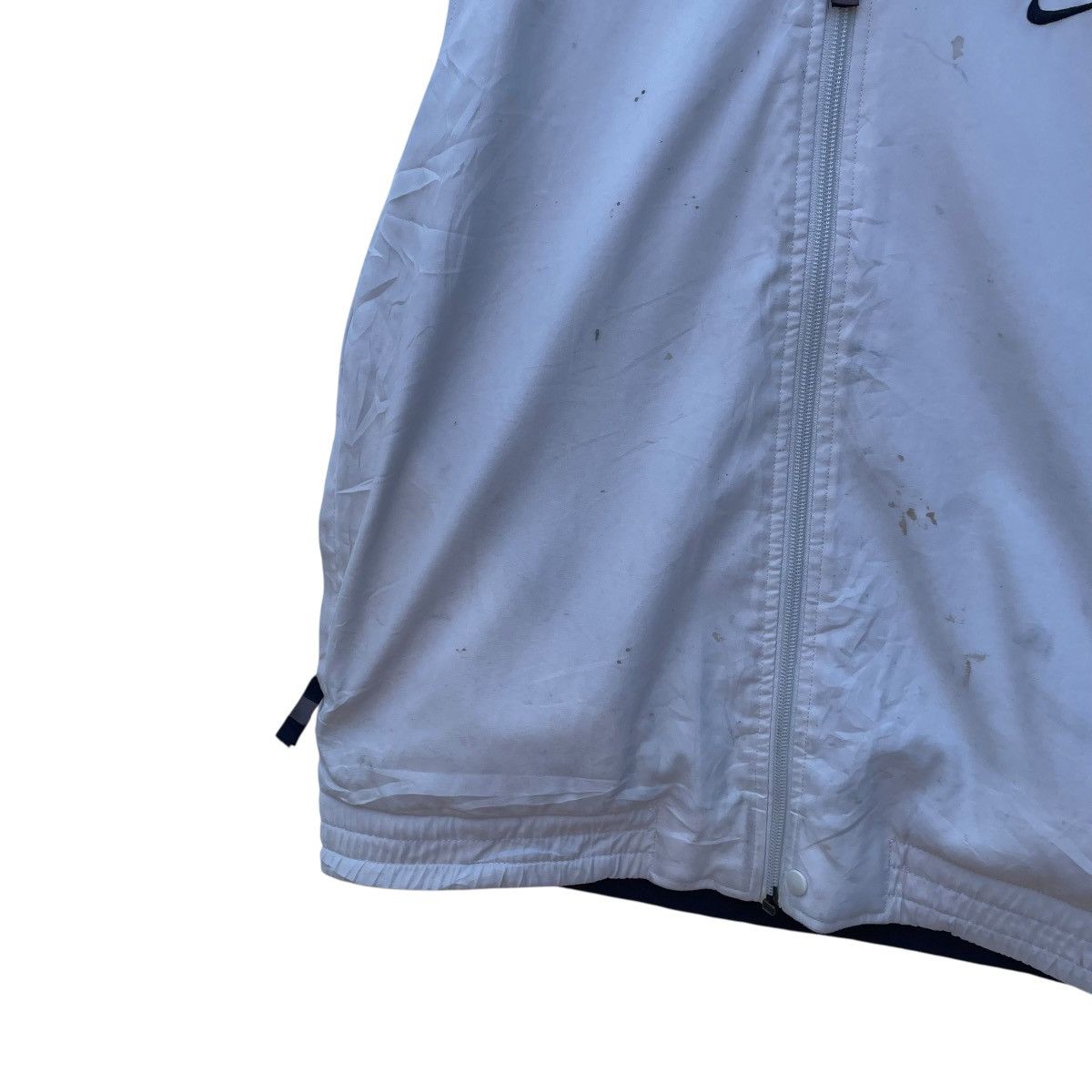 Nike Vintage Nike Golf Vest Size US M / EU 48-50 / 2 - 4 Thumbnail