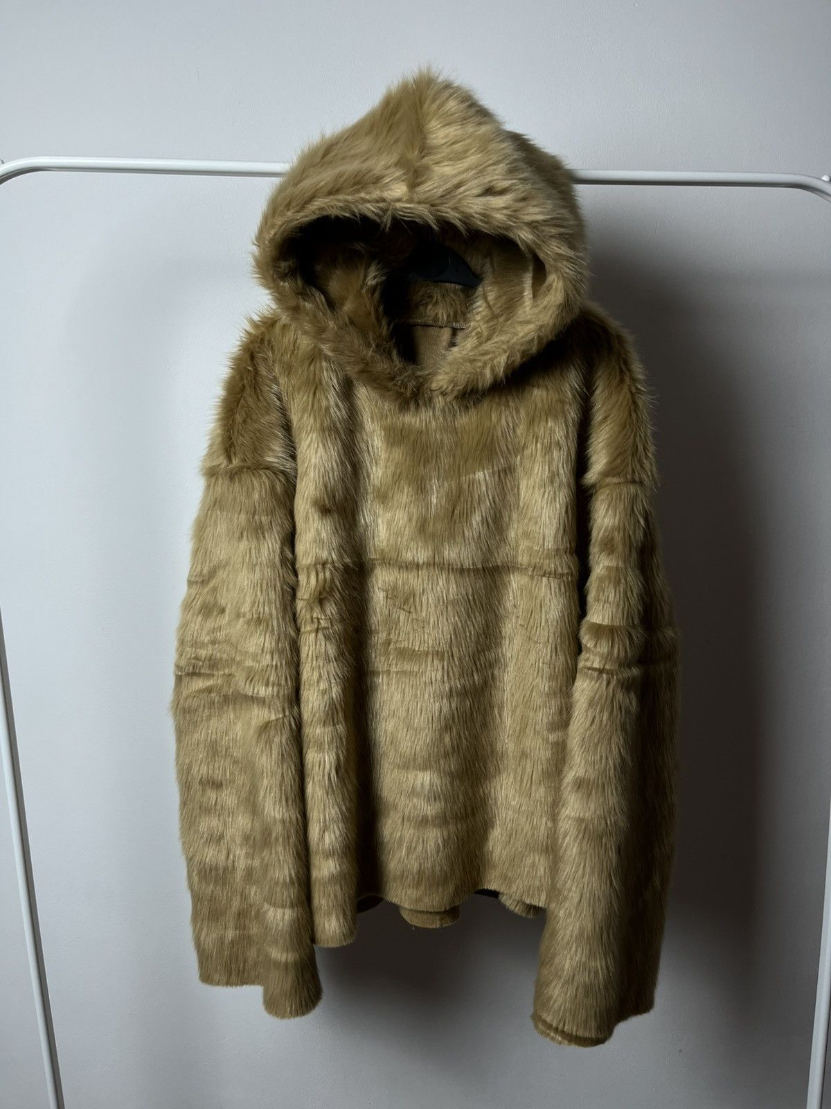 Other Vintage Gurtex Wool Blend Jacket Talon Zip Made England Mens 