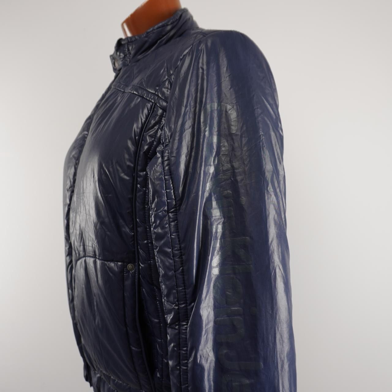 Calvin Klein Women's Jacket Calvin klein Size XL / US 12-14 / IT 48-50 - 6 Thumbnail