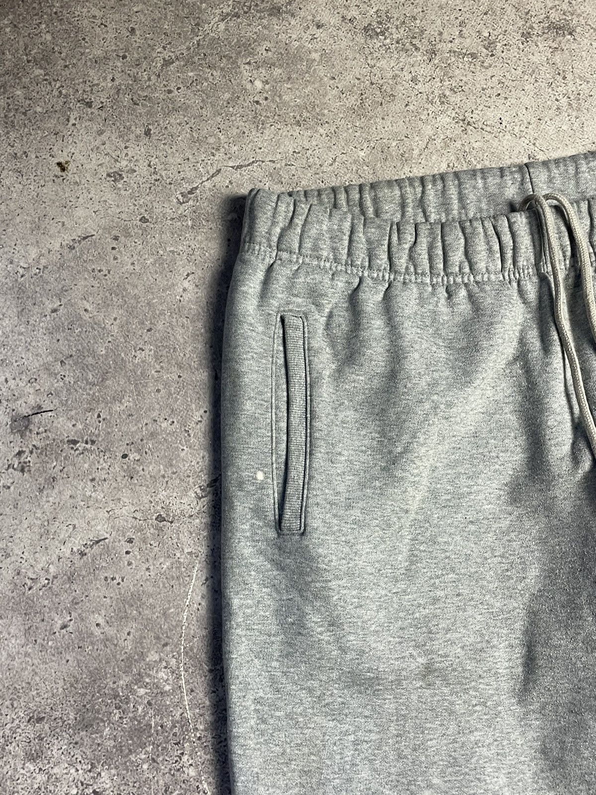 Carhartt Carhartt Sweatpants L Streetwear Drill SK8 Y2K Size US 34 / EU 50 - 3 Thumbnail