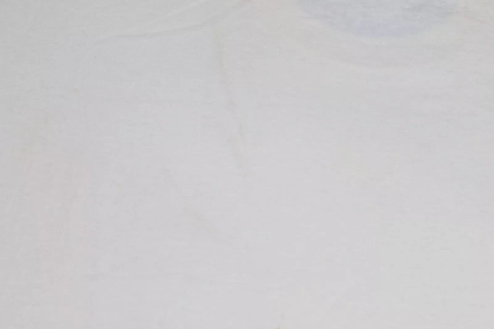 Other Vintage 90s The Stone Roses Shirt Fools Gold Indie Rock Band Size US XL / EU 56 / 4 - 7 Thumbnail