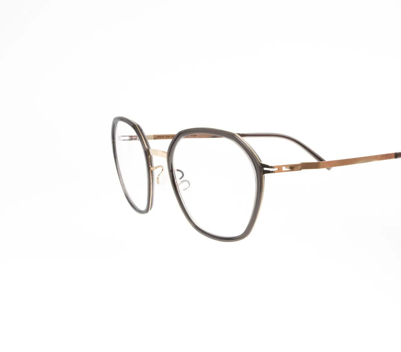 Mykita Mykita Suvi C653 Eyeglasses Frame New Size ONE SIZE - 3 Thumbnail