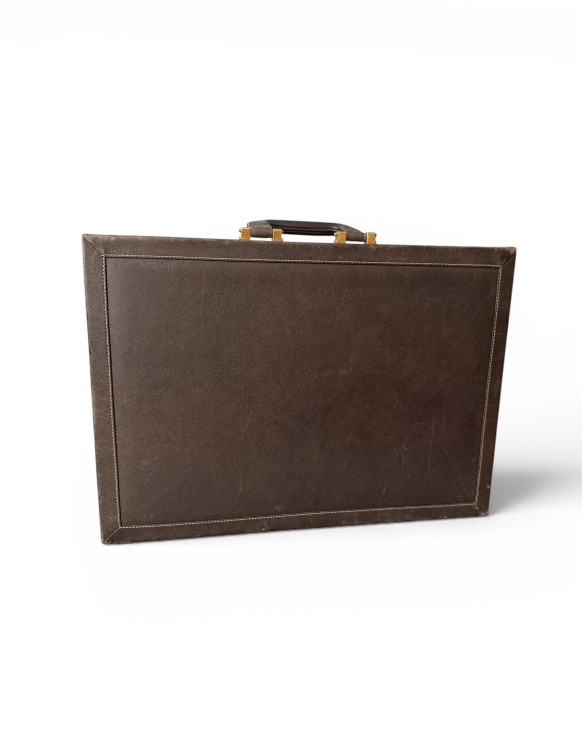 Loewe Loewe President Tunk Bag Size ONE SIZE - 3 Thumbnail
