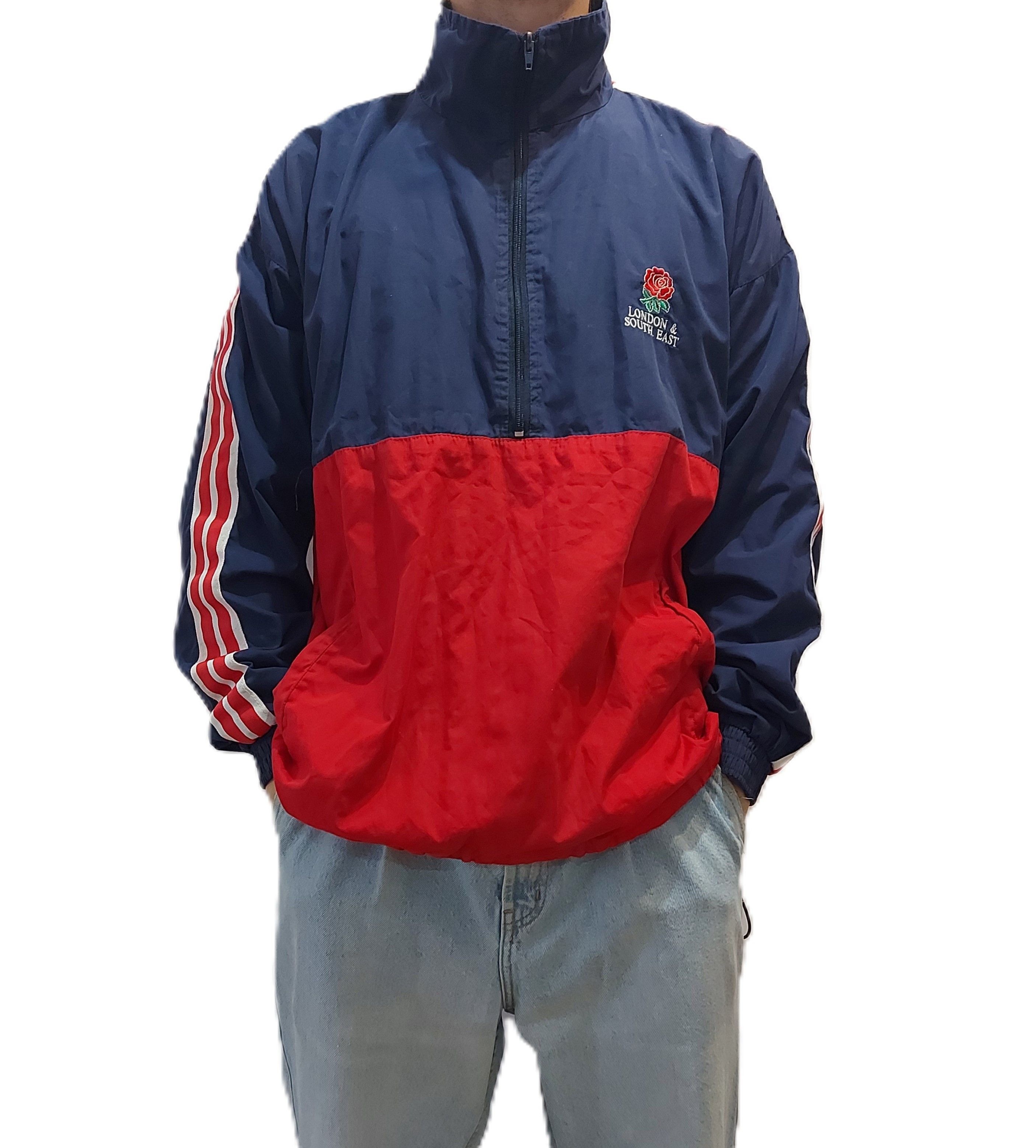 スキー Harlaut apparel Old skool windbreaker XL スキー Harlaut apparel Old skool windbreaker XL Harlaut