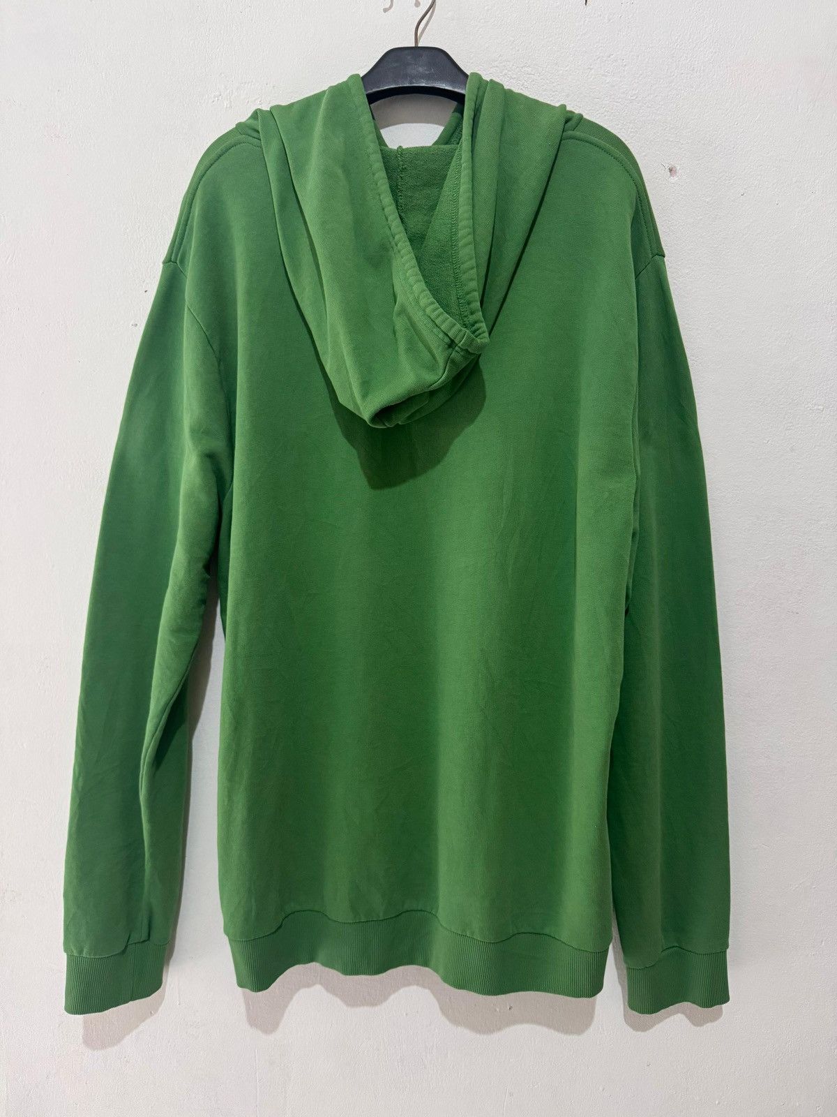 A.P.C. × Brain Dead Brain dead x A.P.C Size US XXL / EU 58 / 5 - 2 Thumbnail