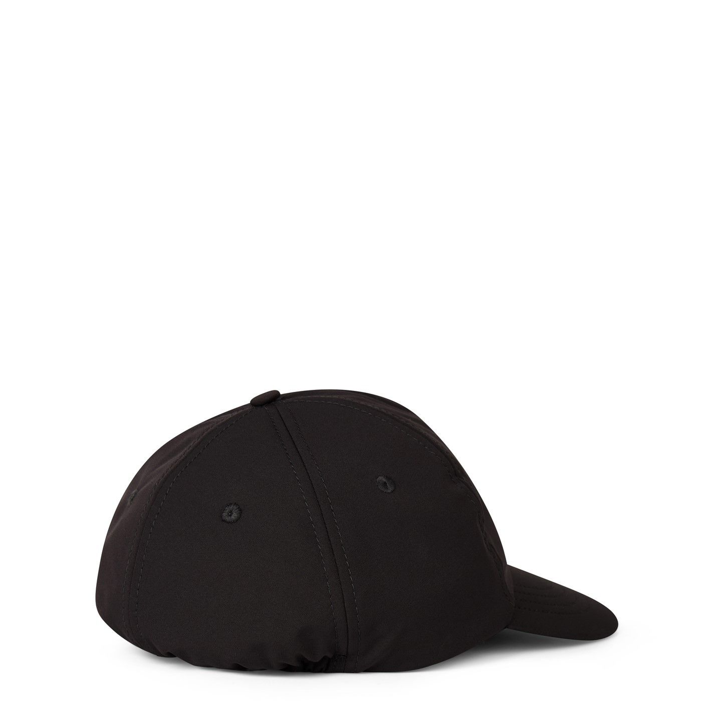 Fear of God Logo Cap Size 46 - 3 Thumbnail