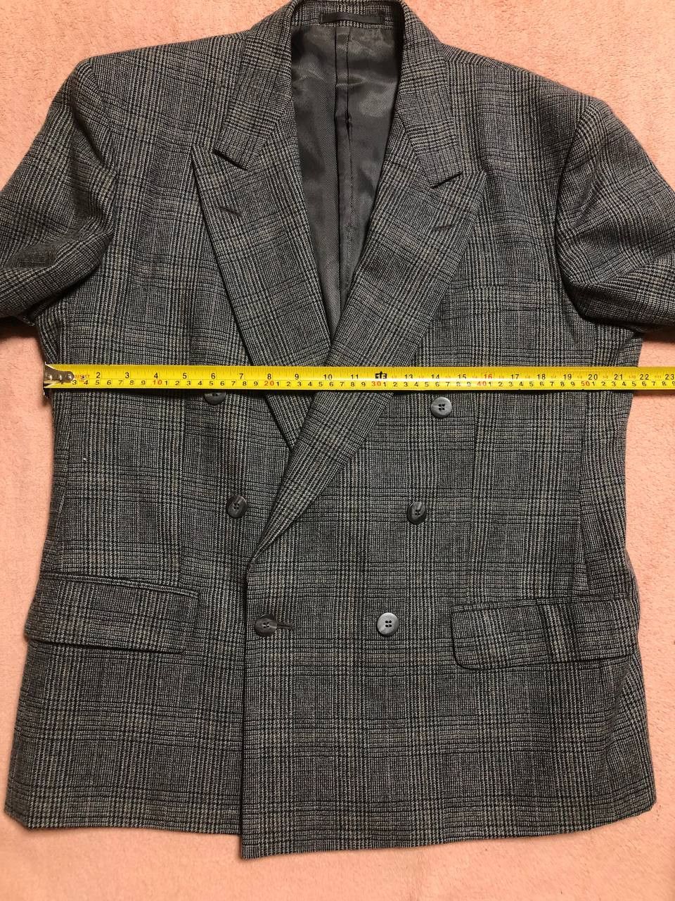 Austin Reed Austin Reed Blazer Size 42S - 7 Thumbnail