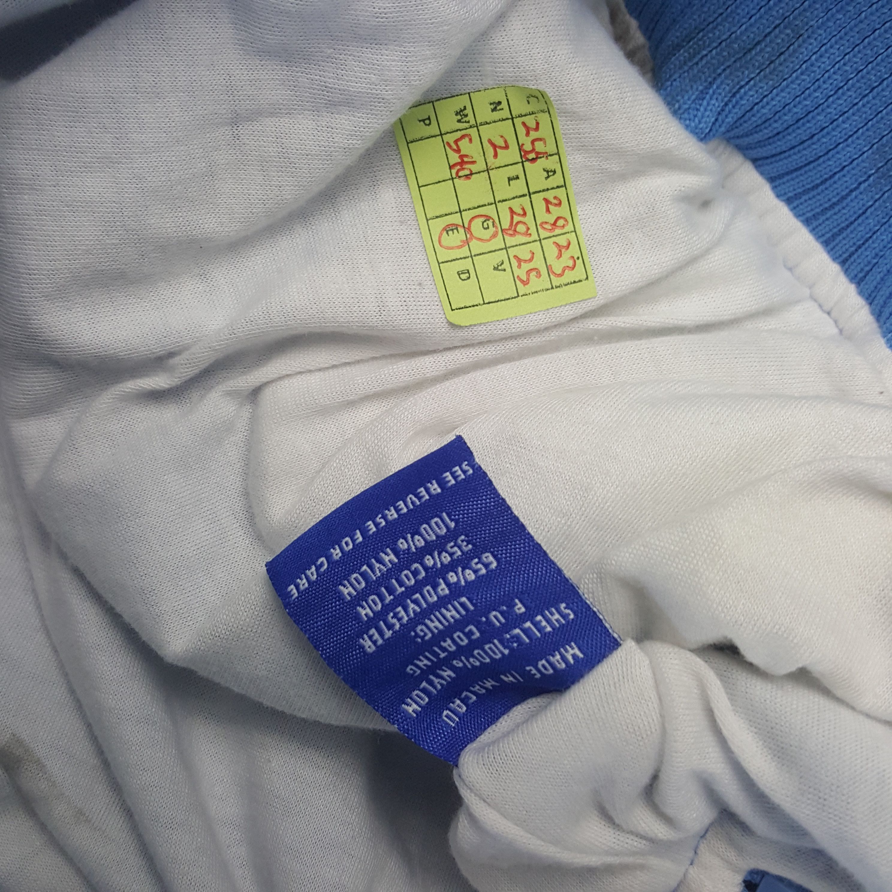 Starter × Vintage Vintage California Starter American Sports Style Sweatshirt Size US XL / EU 56 / 4 - 7 Thumbnail