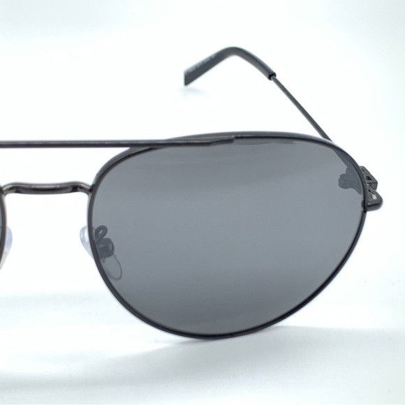 Givenchy Givenchy Aviator Men’s Sunglasses Size ONE SIZE - 7 Thumbnail