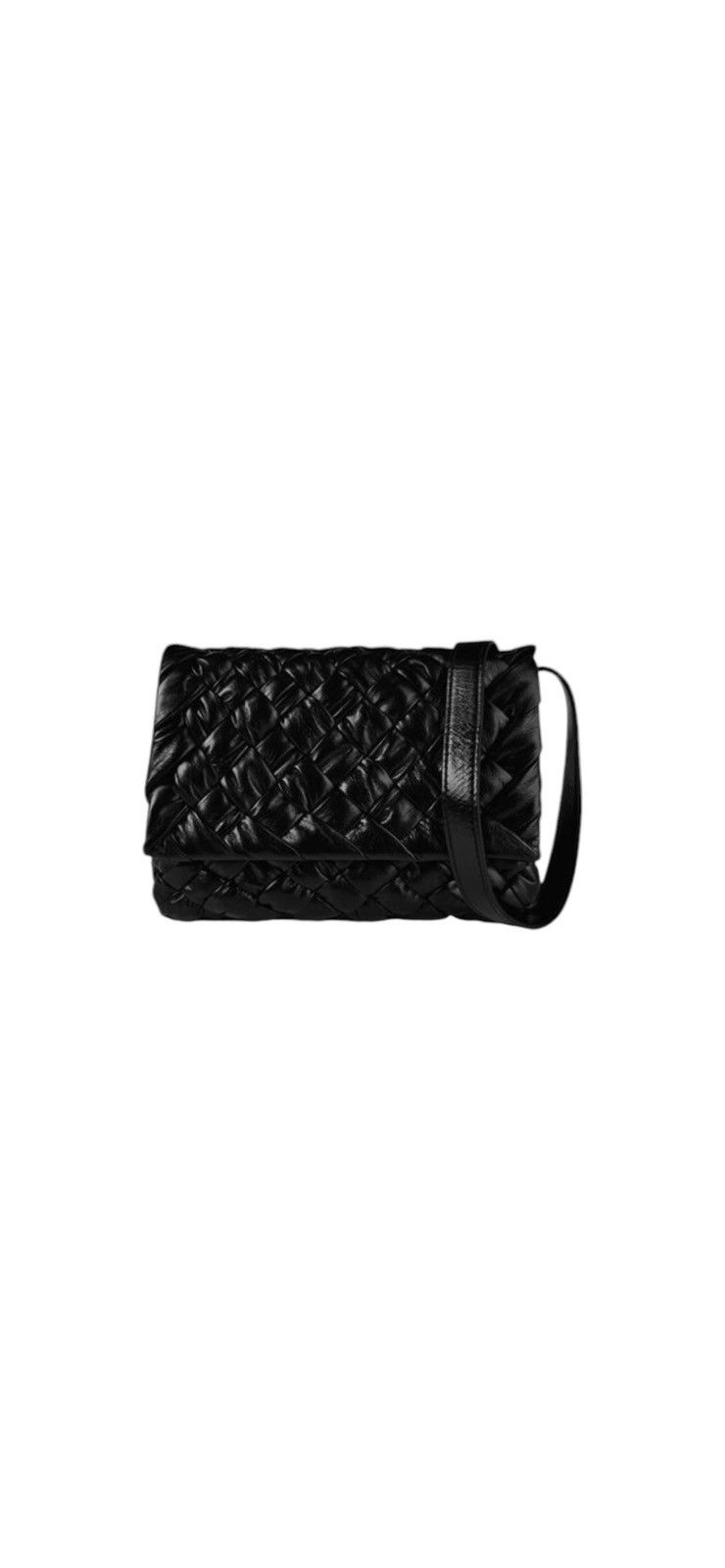 Bottega Veneta BOTTEGA VENETA BELT BAG Size ONE SIZE - 1 Thumbnail