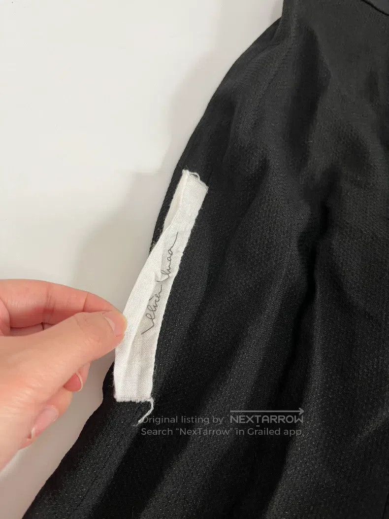 Japanese Brand Japanese Brand size F alice auaa Mermaid Skirt Size 25" / US 0 / IT 36 - 6 Thumbnail