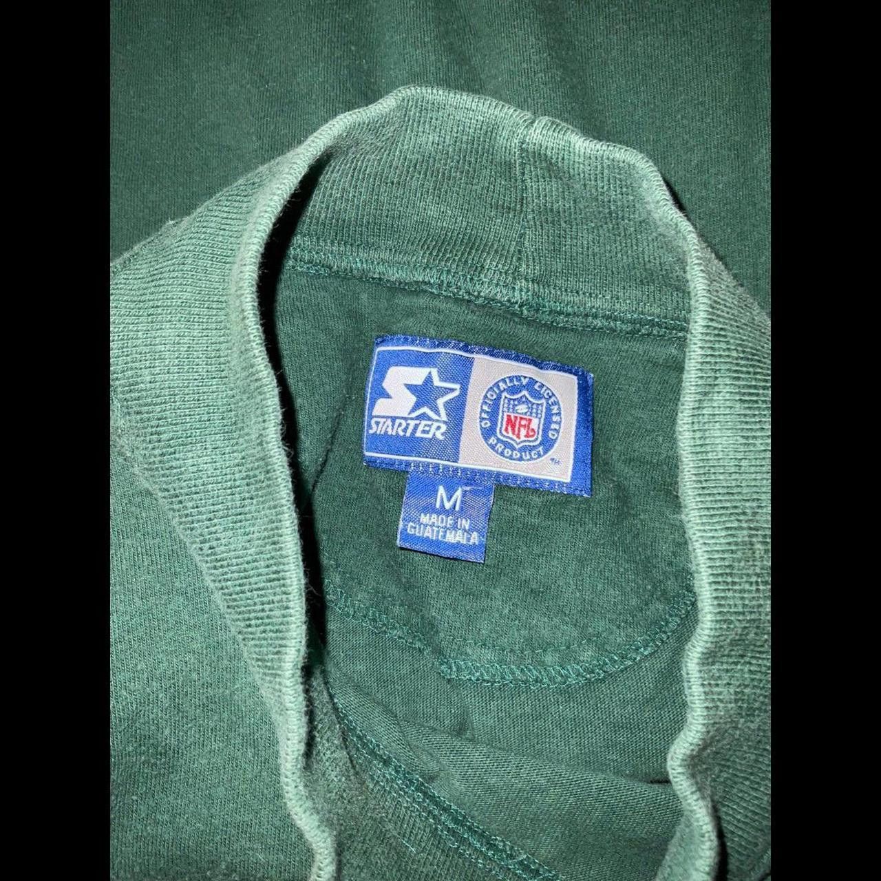 NFL Mens Used Size M Medium D13c Size US M / EU 48-50 / 2 - 3 Thumbnail