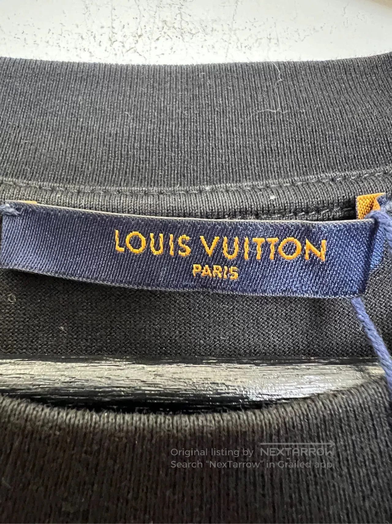 Louis Vuitton Louis Vuitton Monogram Gradient Short. Size US XL / EU 56 / 4 - 5 Thumbnail