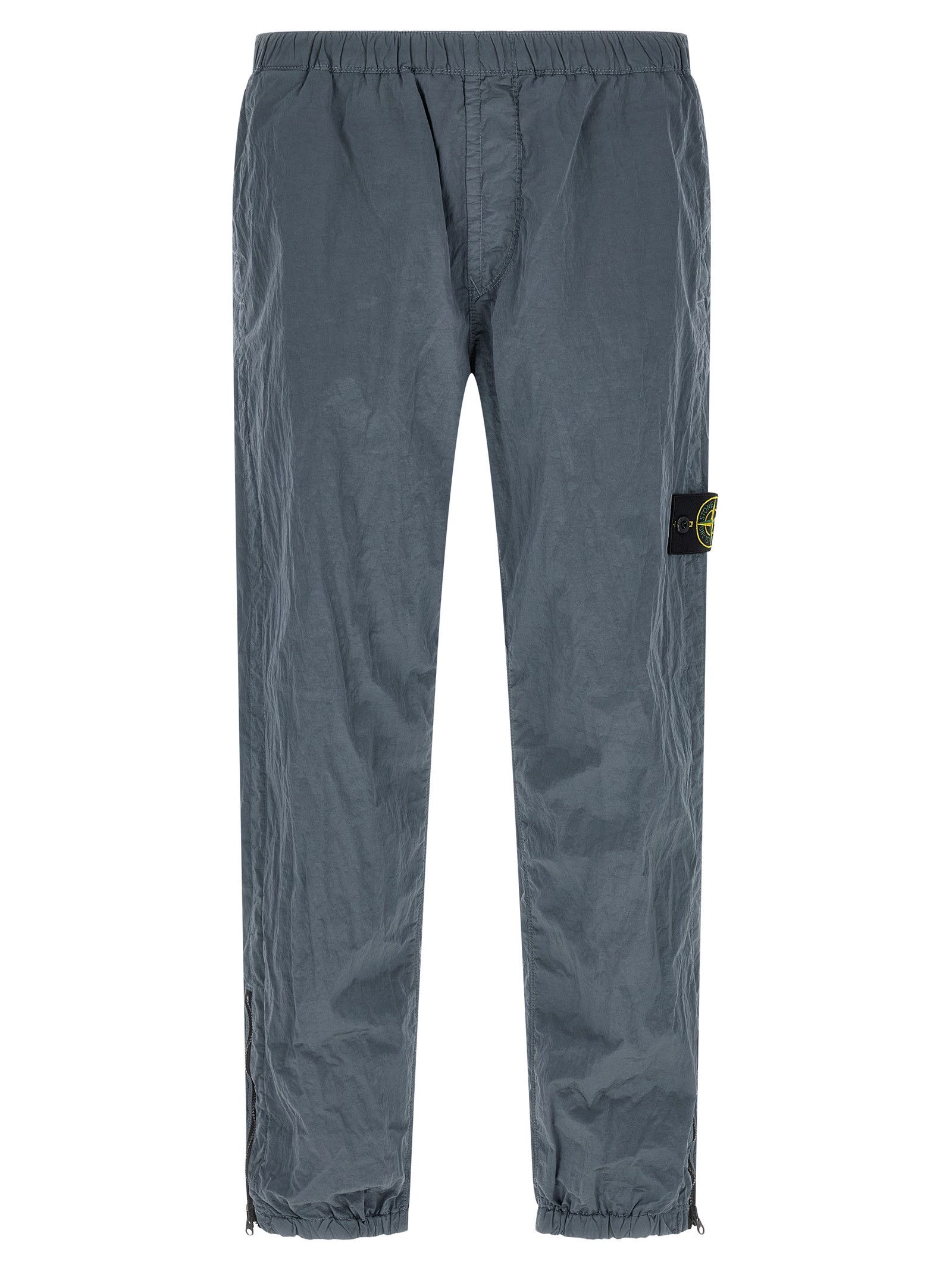 Stone Island '3100035' Joggers Size US 36 / EU 52 - 1 Thumbnail