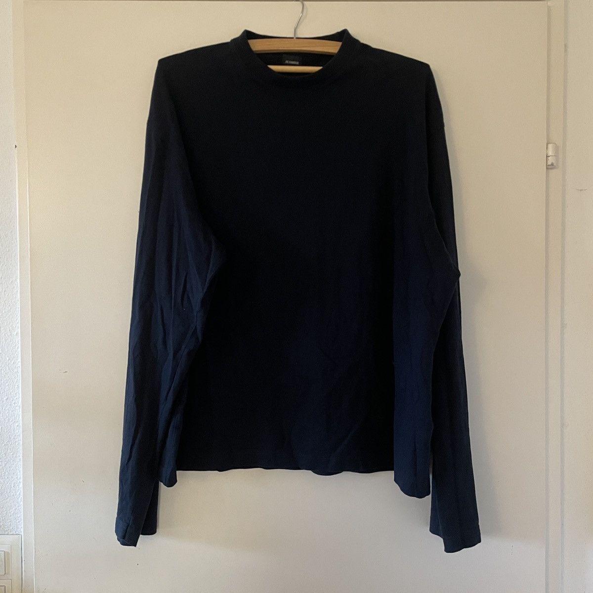 Jil Sander Archive | Grailed
