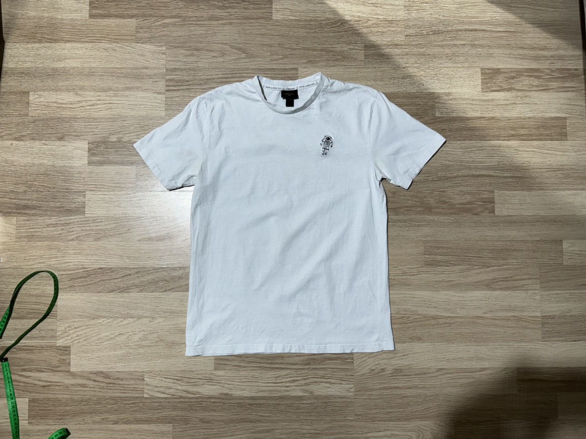 Designer × Percival Percival t shirt Size US L / EU 52-54 / 3 - 1 Thumbnail
