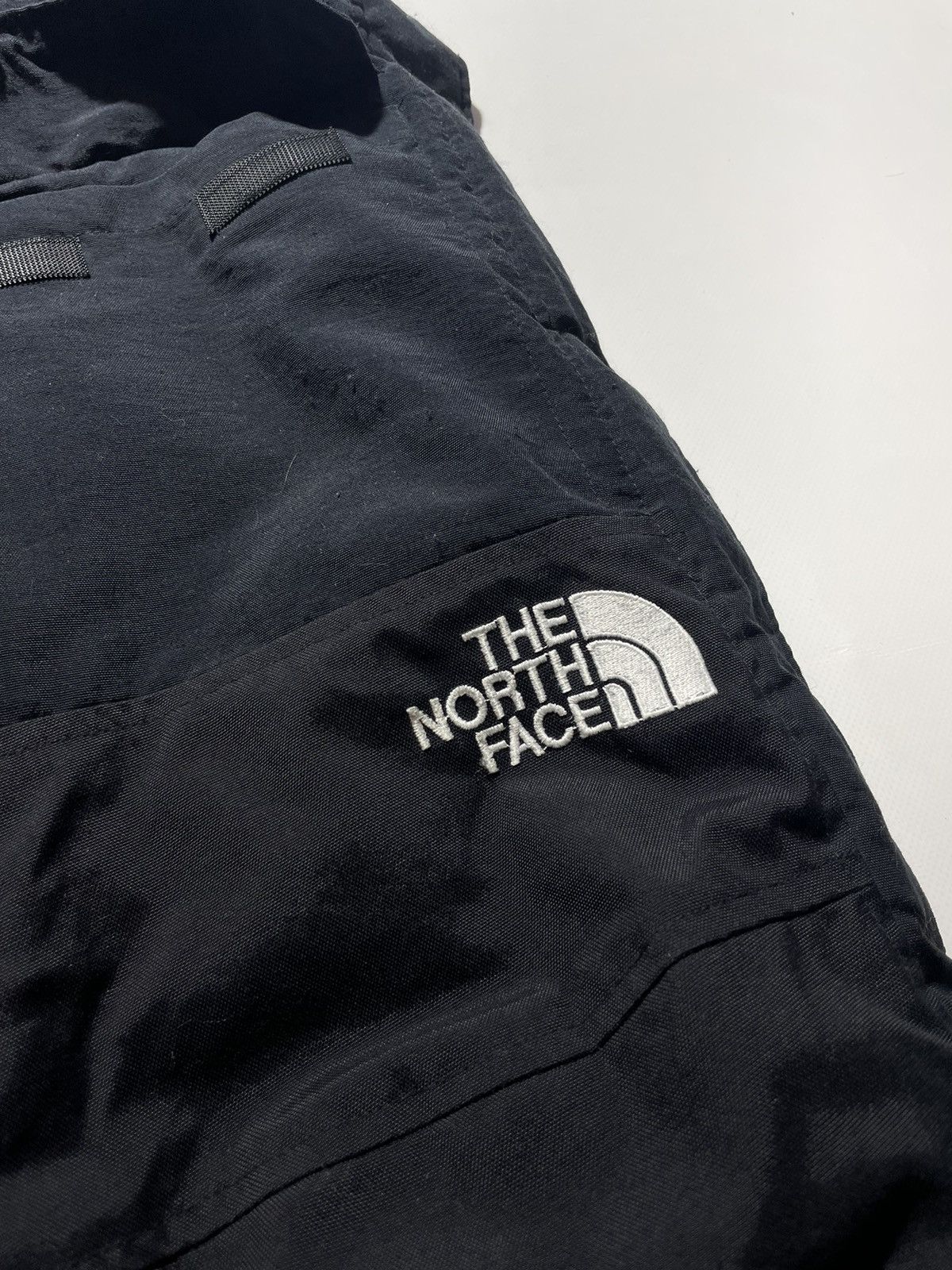The North Face Vintage The North Face Ski / Snowboard Pants Size US 34 / EU 50 - 8 Thumbnail