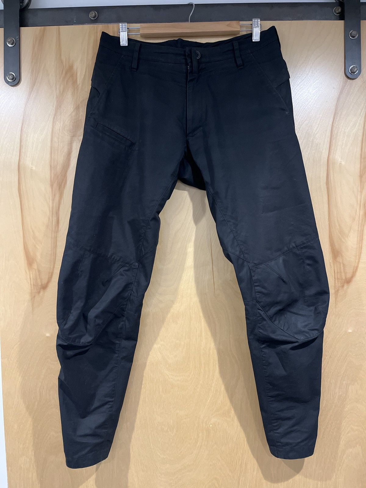 Acronym P10-S | Grailed