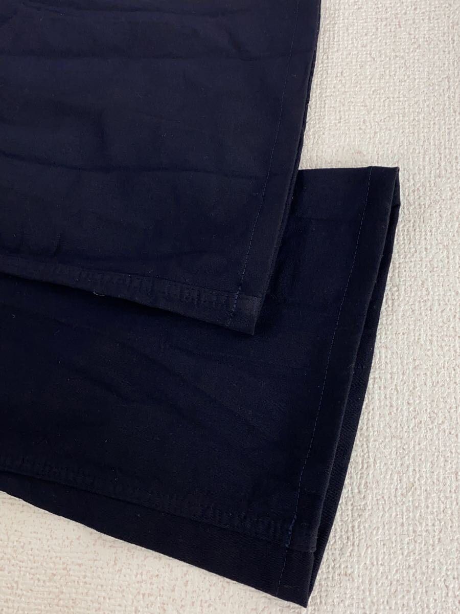 Comme des Garcons Homme 2005 Cargo Pants Size US 34 / EU 50 - 7 Thumbnail