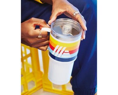amazon coffee helpful mug Betsy Ross Mug main image 0