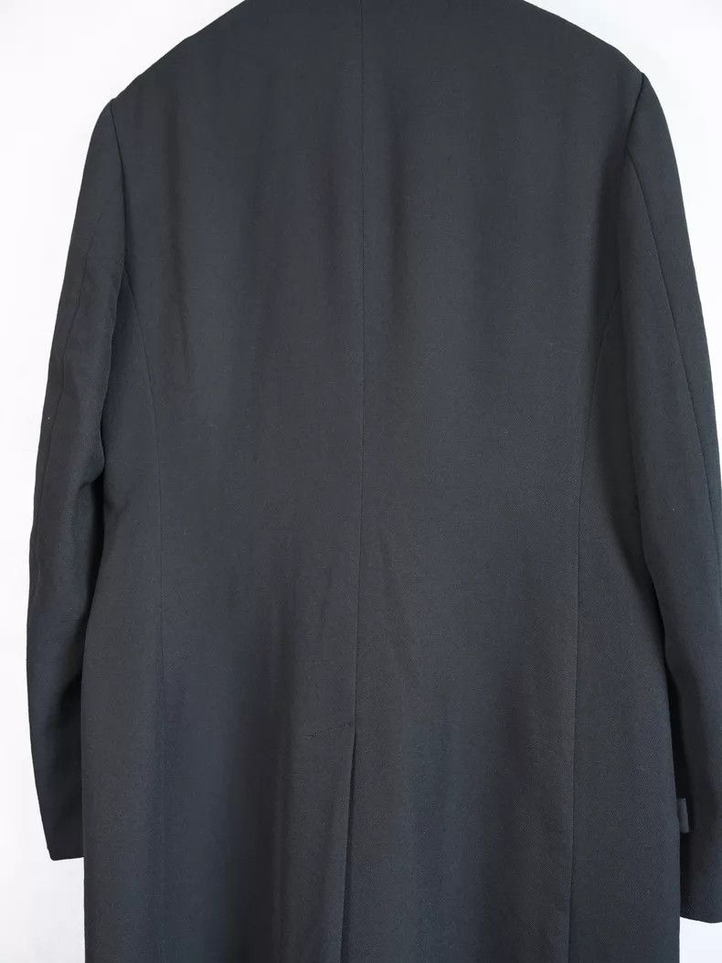 Yohji Yamamoto #REF! Size US XL / EU 56 / 4 - 6 Thumbnail