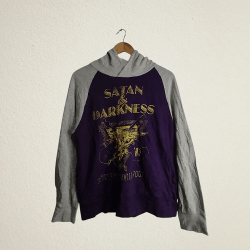 Adidas Jeremy Scott Wings 2.0 Clear Cut Out