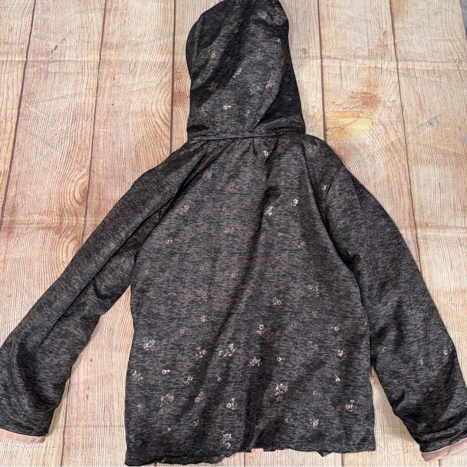 Other Penelope Mack 4T Jacket Size US XXS / EU 40 - 4 Thumbnail