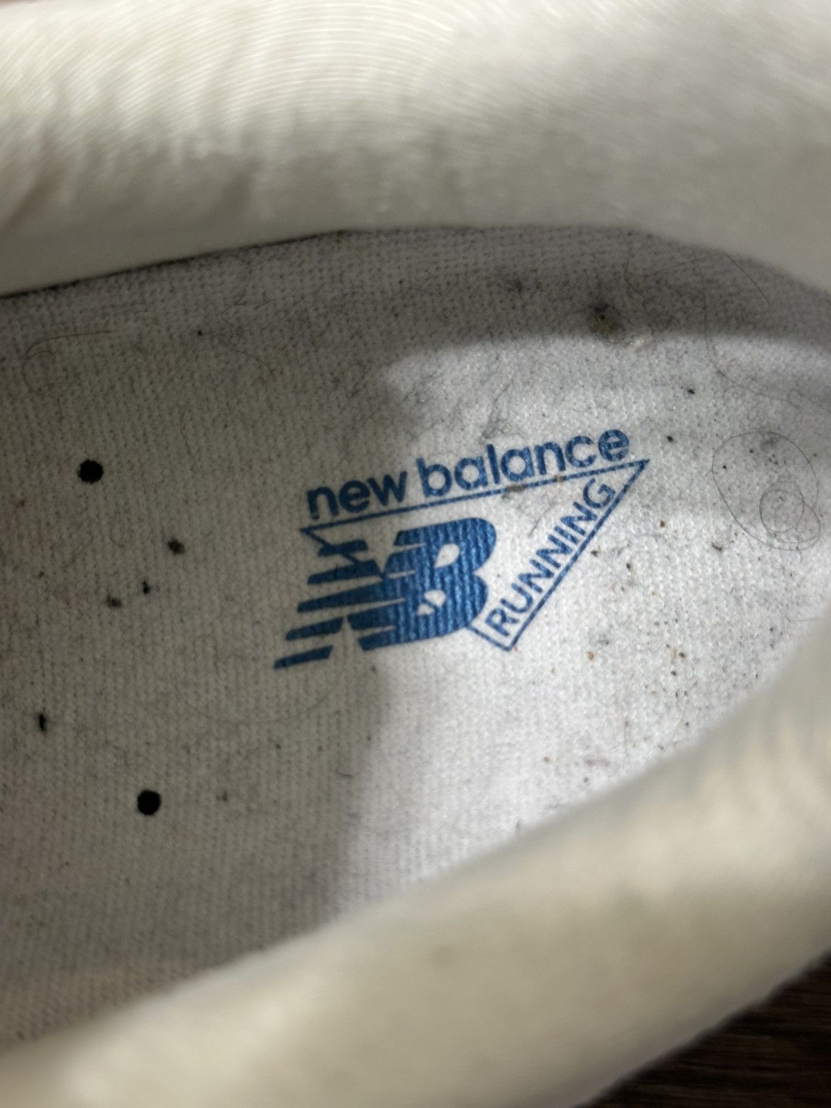 New Balance 2021 2002R 'Protection Pack New Balance Size US 8.5 / EU 41-42 - 4 Thumbnail