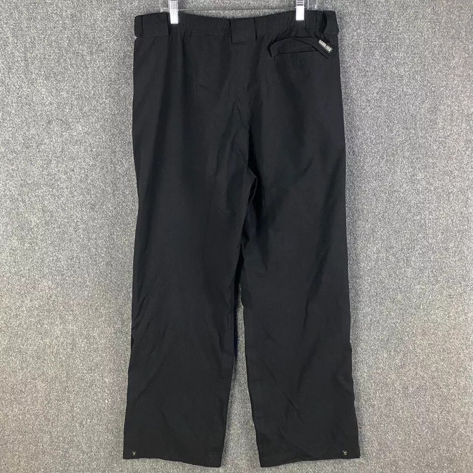 Other Sunderland of Scotland Pants Men's XL Regular Length Size US 36 / EU 52 - 5 Thumbnail