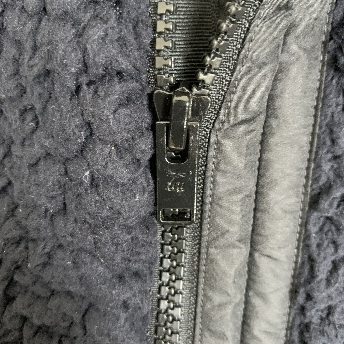 Designer × Jun Takahashi × Uniqlo Japanese Brand Uniqlo Undercover Jun Takashi Zipper Jacket Size US M / EU 48-50 / 2 - 7 Thumbnail