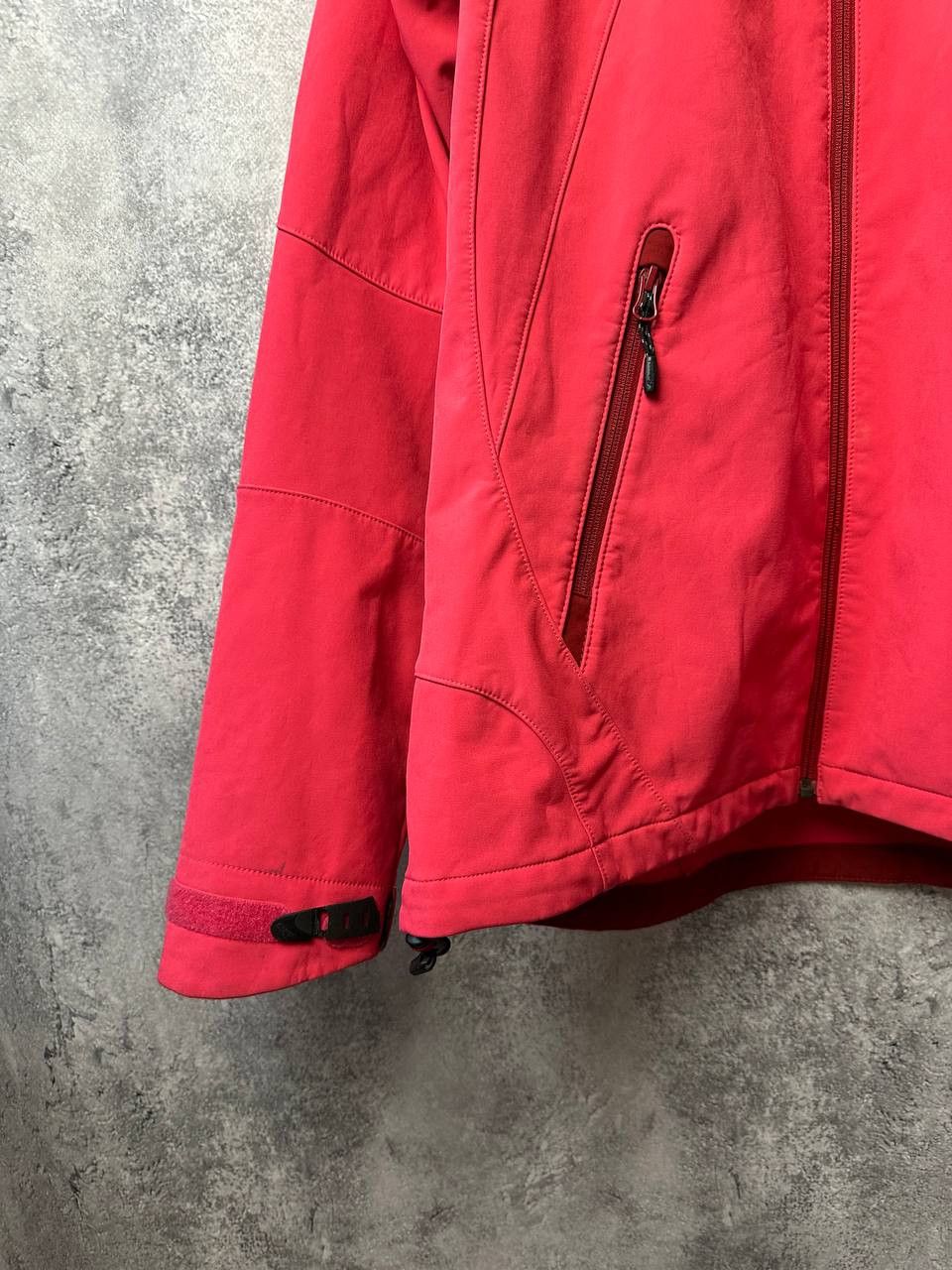 Bergans of Norway BERGANS OF NORWAY Women's 1553 Stamsund II Lady Zip Jacket Size L / US 10 / IT 46 - 7 Thumbnail