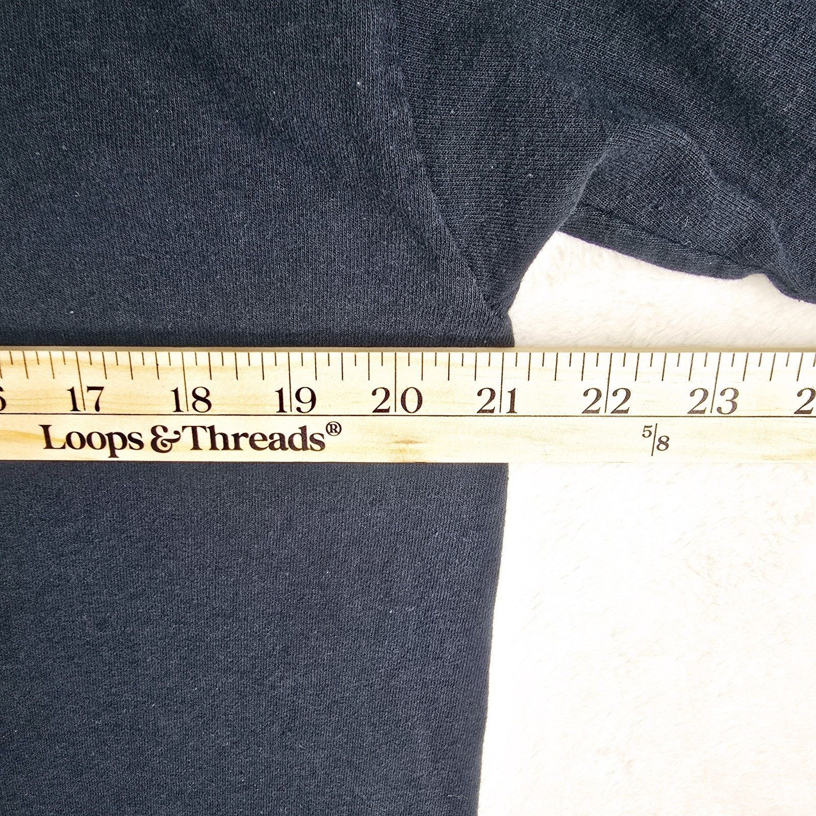 Gildan ASET Iwata Spray Gun Shirt Large Vintage Y2K Reaper Size US L / EU 52-54 / 3 - 8 Thumbnail