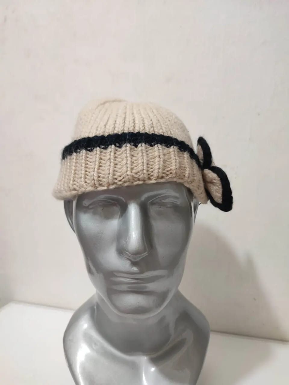 CA4LA × Japanese Brand CA4LA Japan Beanie Hats Size ONE SIZE - 3 Thumbnail