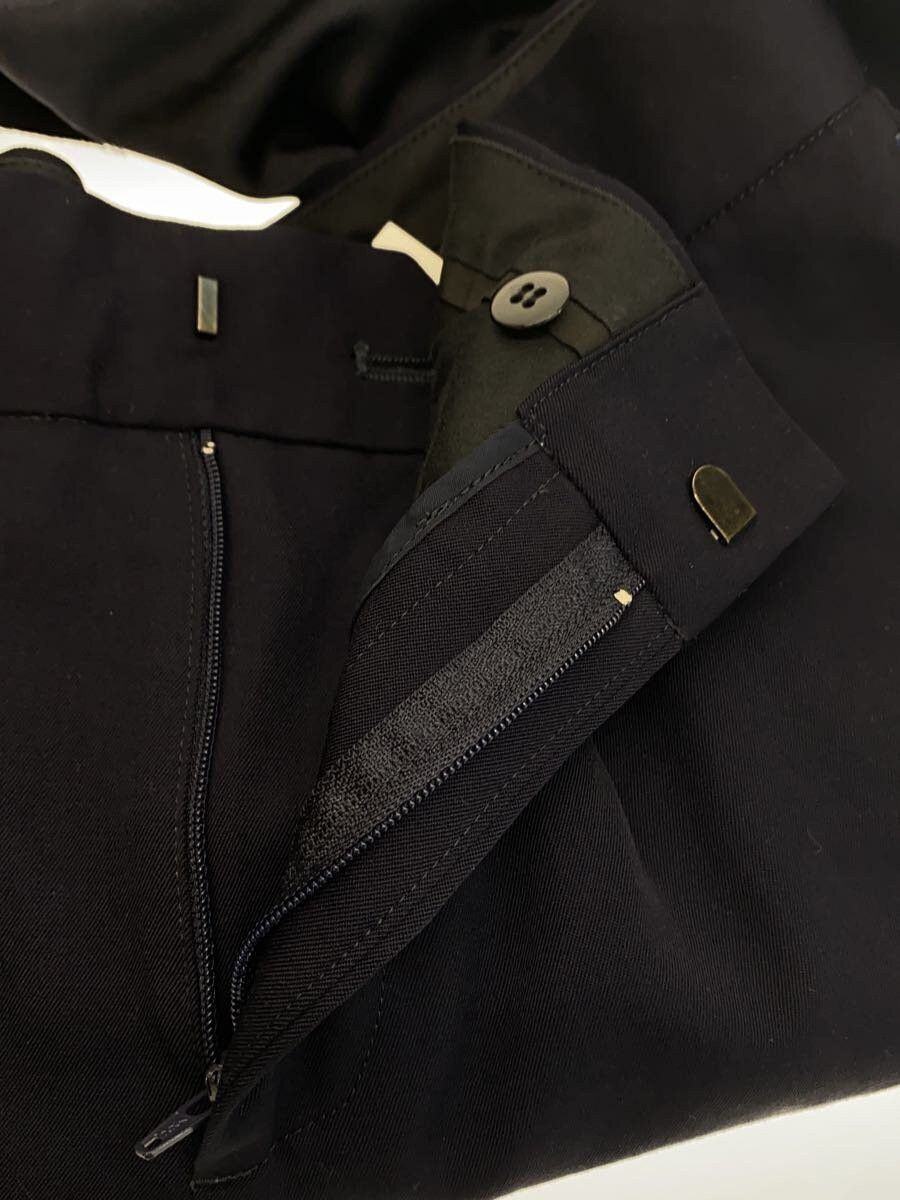 Undercover Undercover Switching Wide Slacks Size US 32 / EU 48 - 3 Thumbnail