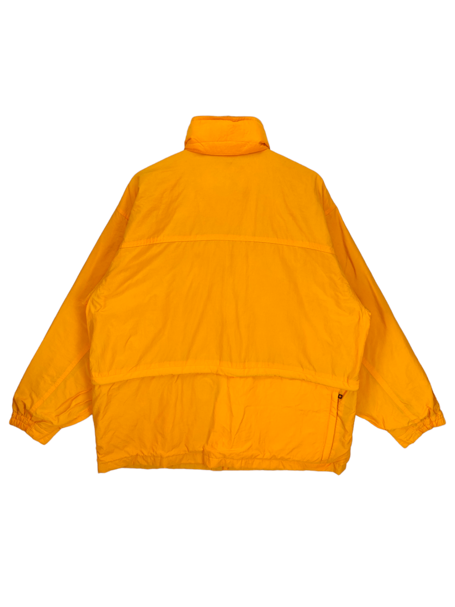 Pacific Trail Steals🔥Vintage Jacket Zipper Outdoor by Pacific Trail Size US L / EU 52-54 / 3 - 2 Thumbnail