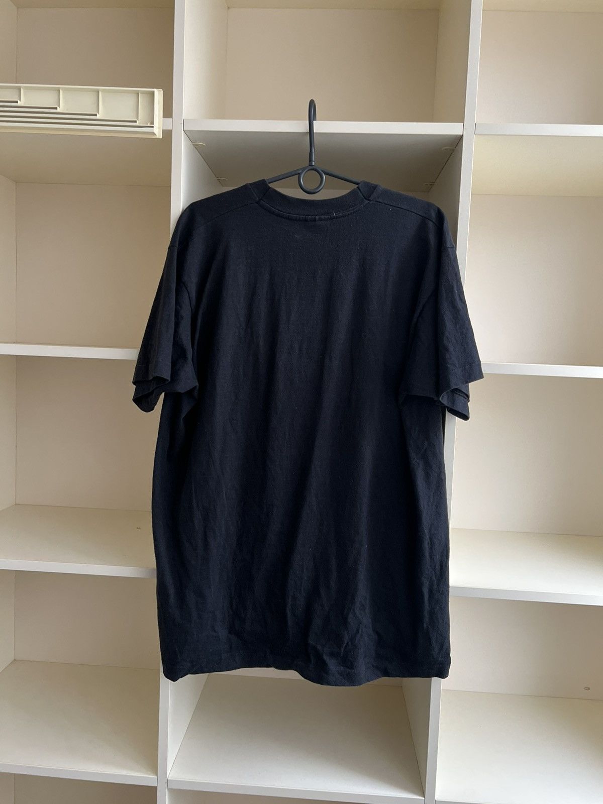 Band Tees Vintage The Hamsters Band Rock Tee Screen Stars Made in USA Size US XL / EU 56 / 4 - 10 Thumbnail