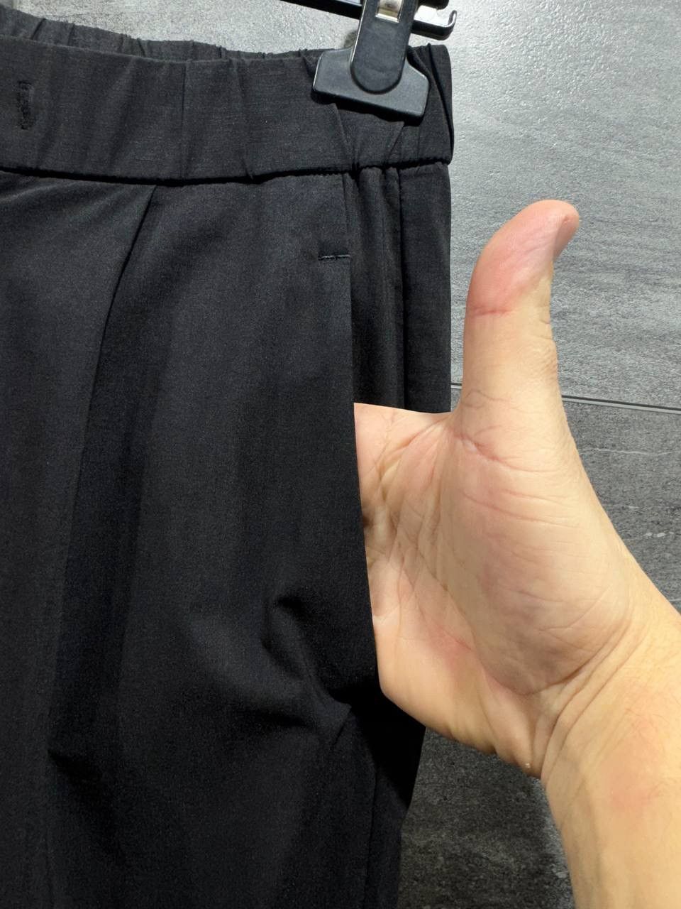 Attachment ATTACHMENT Trousers Pants Size US 32 / EU 48 - 6 Thumbnail