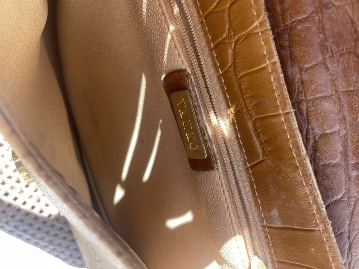 Other Vakko bag Size ONE SIZE - 18 Thumbnail